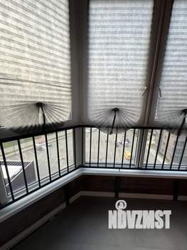 1-к квартира, на длительный срок, 32м2, 8/9 этаж