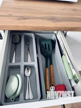 Студия квартира, на длительный срок, 22м2, 6/16 этаж