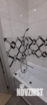 1-к квартира, на длительный срок, 30м2, 8/19 этаж