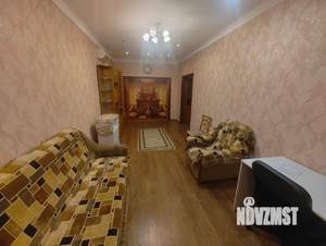 2-к квартира, на длительный срок, 56м2, 1/7 этаж