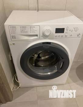 1-к квартира, на длительный срок, 39м2, 14/18 этаж