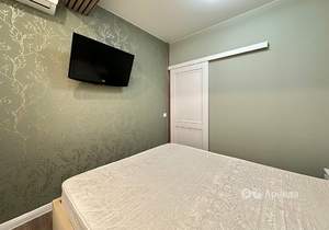 2-к квартира, на длительный срок, 52м2, 8/16 этаж