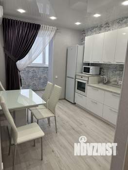 2-к квартира, на длительный срок, 54м2, 8/13 этаж