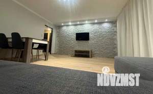 3-к квартира, на длительный срок, 61м2, 6/9 этаж