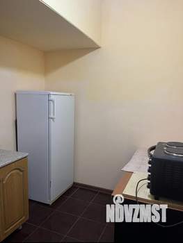 2-к квартира, на длительный срок, 38м2, 1/6 этаж