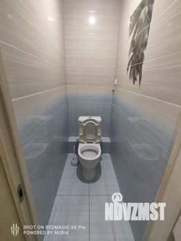 2-к квартира, на длительный срок, 60м2, 15/17 этаж