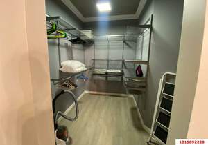 1-к квартира, на длительный срок, 80м2, 13/16 этаж