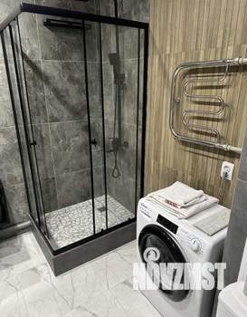 2-к квартира, на длительный срок, 44м2, 25/25 этаж