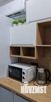 2-к квартира, на длительный срок, 48м2, 13/23 этаж