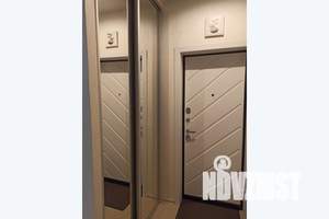 2-к квартира, посуточно, 50м2, 7/9 этаж