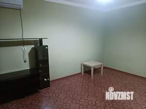 1-к квартира, на длительный срок, 48м2, 1/16 этаж