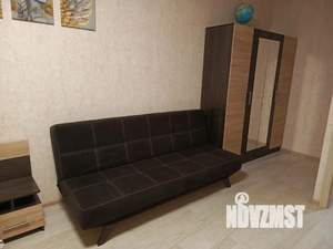 2-к квартира, посуточно, 70м2, 22/24 этаж