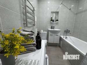 Студия квартира, на длительный срок, 23м2, 11/14 этаж