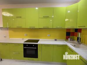 Студия квартира, на длительный срок, 30м2, 11/22 этаж