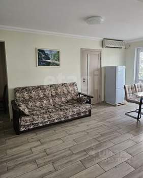 2-к квартира, на длительный срок, 60м2, 3/5 этаж