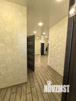 2-к квартира, на длительный срок, 80м2, 12/24 этаж