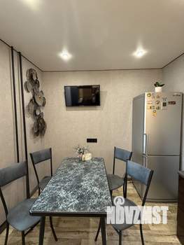 3-к квартира, на длительный срок, 75м2, 2/5 этаж