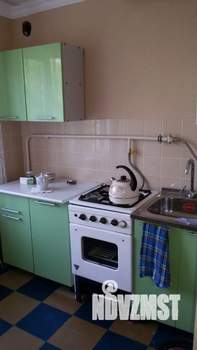 3-к квартира, на длительный срок, 65м2, 5/5 этаж