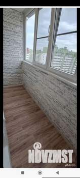 2-к квартира, на длительный срок, 70м2, 16/16 этаж