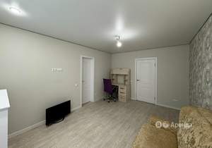 2-к квартира, на длительный срок, 62м2, 6/16 этаж