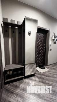 2-к квартира, на длительный срок, 48м2, 4/16 этаж