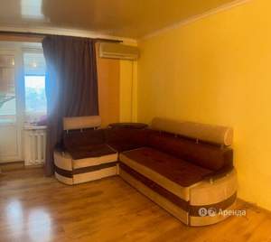 2-к квартира, на длительный срок, 59м2, 7/9 этаж