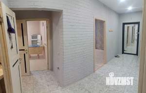 2-к квартира, на длительный срок, 70м2, 13/18 этаж