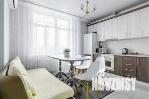 2-к квартира, посуточно, 70м2, 20/23 этаж