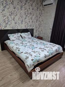 Студия квартира, посуточно, 23м2, 13/16 этаж