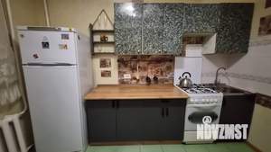 2-к квартира, на длительный срок, 53м2, 1/9 этаж