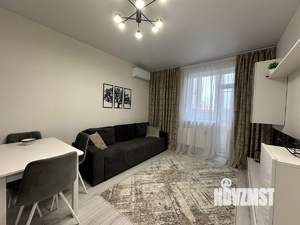 2-к квартира, на длительный срок, 55м2, 8/9 этаж