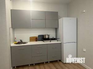2-к квартира, на длительный срок, 51м2, 5/16 этаж