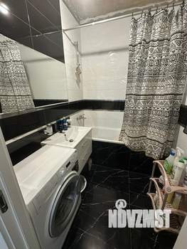 2-к квартира, на длительный срок, 71м2, 4/19 этаж