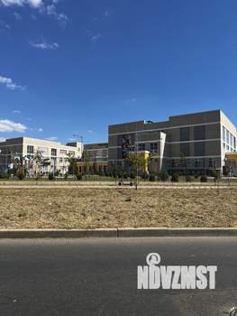 1-к квартира, на длительный срок, 42м2, 13/17 этаж