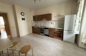 2-к квартира, на длительный срок, 69м2, 5/9 этаж