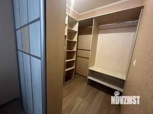 1-к квартира, на длительный срок, 40м2, 7/22 этаж