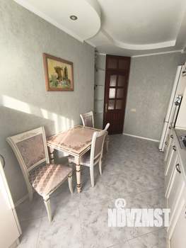 3-к квартира, на длительный срок, 70м2, 6/9 этаж