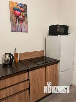 1-к квартира, на длительный срок, 37м2, 9/9 этаж