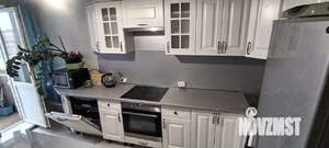 1-к квартира, на длительный срок, 39м2, 11/18 этаж