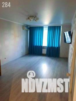 2-к квартира, на длительный срок, 70м2, 10/16 этаж