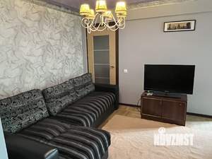 2-к квартира, на длительный срок, 45м2, 3/5 этаж