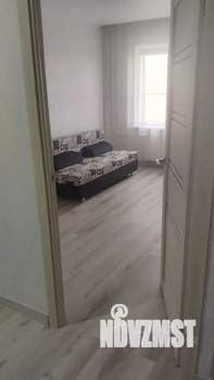 2-к квартира, на длительный срок, 53м2, 6/16 этаж