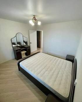 2-к квартира, на длительный срок, 57м2, 9/16 этаж