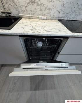 1-к квартира, на длительный срок, 37м2, 11/22 этаж