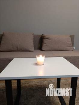 2-к квартира, на длительный срок, 52м2, 11/17 этаж