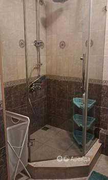 1-к квартира, на длительный срок, 34м2, 3/7 этаж