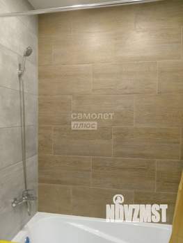 1-к квартира, на длительный срок, 44м2, 3/16 этаж