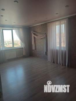 2-к квартира, на длительный срок, 60м2, 15/16 этаж