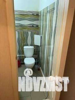 1-к квартира, на длительный срок, 38м2, 3/10 этаж