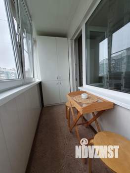 1-к квартира, на длительный срок, 36м2, 7/10 этаж